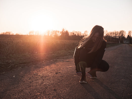 Courir connecté : les accessoires qui améliorent votre expérience