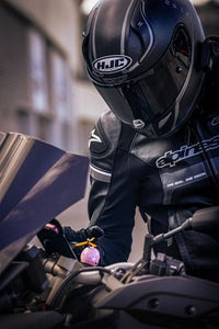 Ce que pensent les ambassadeurs de Shapeheart