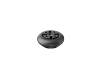 Système antivibration Shapeheart pour moto, réduit les vibrations moteur et protège le smartphone.