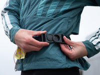 Cintura porta pettorale