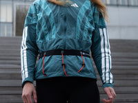 Cintura porta pettorale