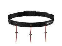 Cintura porta pettorale