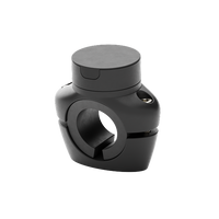 Supporto senza custodia