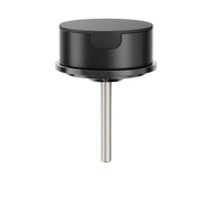 Supporto senza custodia