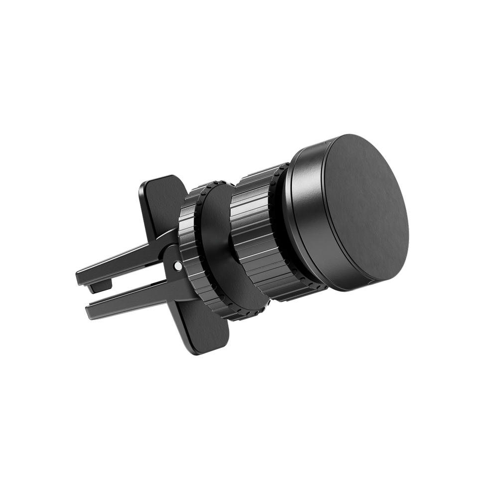 Supporto senza custodia