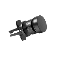 Supporto senza custodia