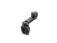 Supporto senza custodia