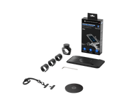 KIT ESSENTIEL VÉLO PRO