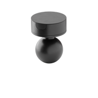 Supporto senza custodia