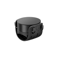 Supporto senza custodia