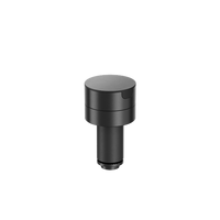 Supporto senza custodia