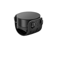 Supporto senza custodia