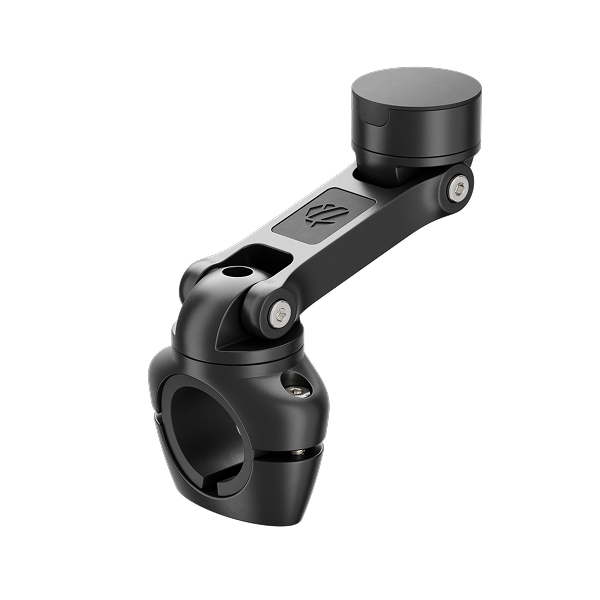 Supporto senza custodia