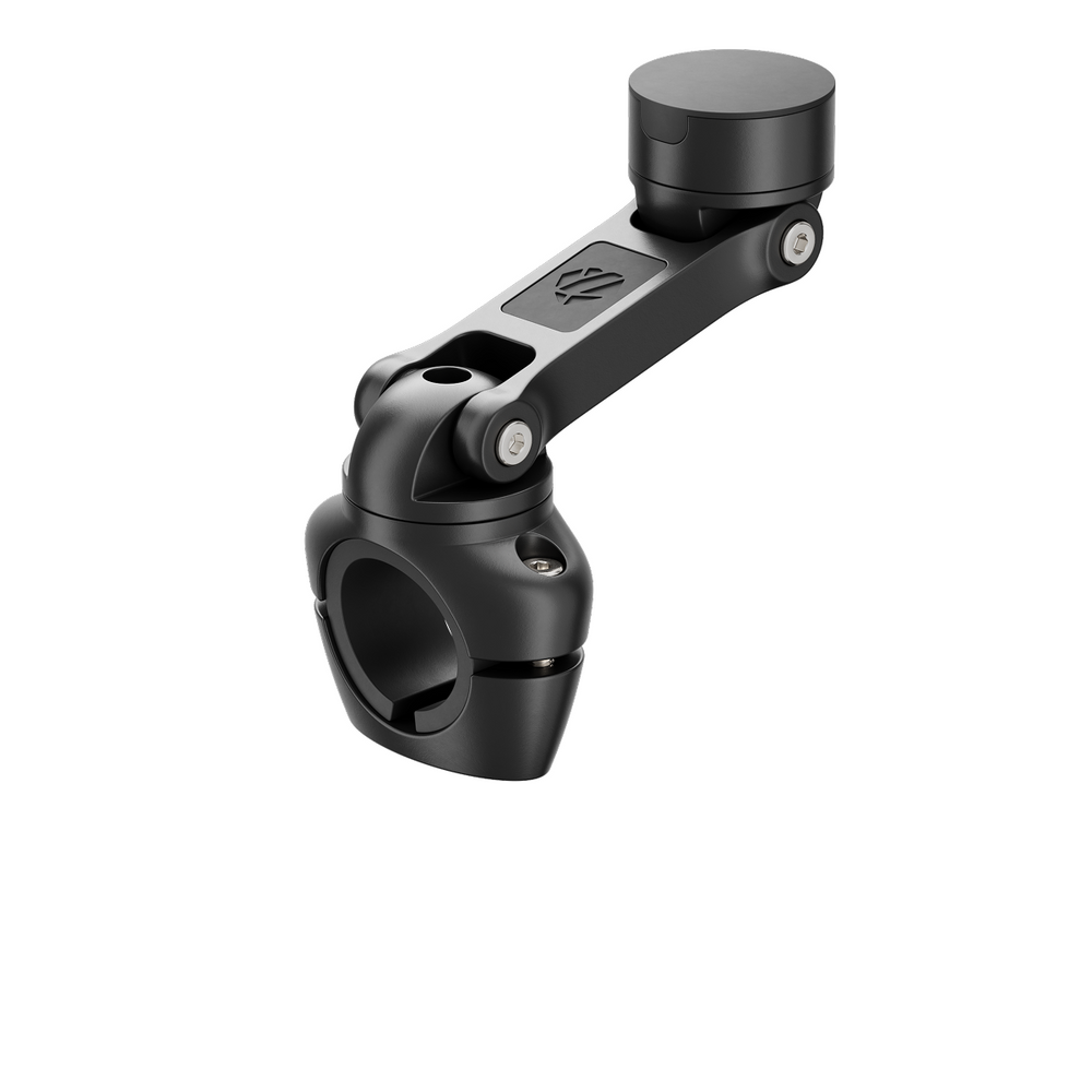 Supporto senza custodia