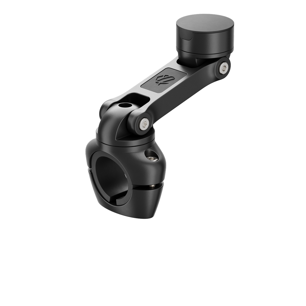 Supporto senza custodia