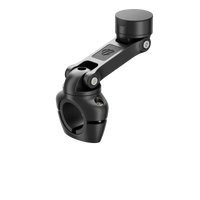 Supporto senza custodia