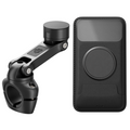 Supporto telefono moto PRO BOOST