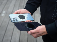 KIT ESSENTIEL VÉLO PRO