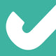 Verificato Judge.me
